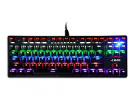 iBOX Klawiatura gamingowa IBOX Aurora K-2 Gaming Mechaniczna ikgm - 1378524 - zdjęcie 6